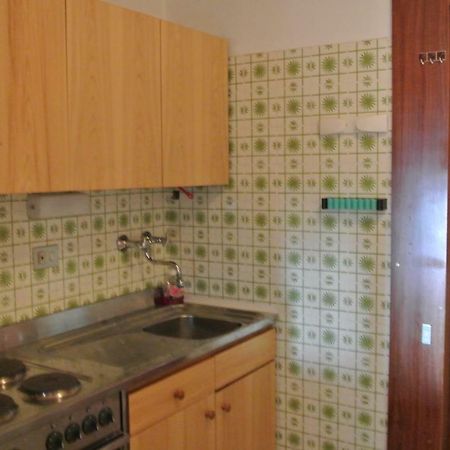 Complesso I Dadi - Residence Cielo Alto - Alberto 21 Breuil-Cervinia Kültér fotó