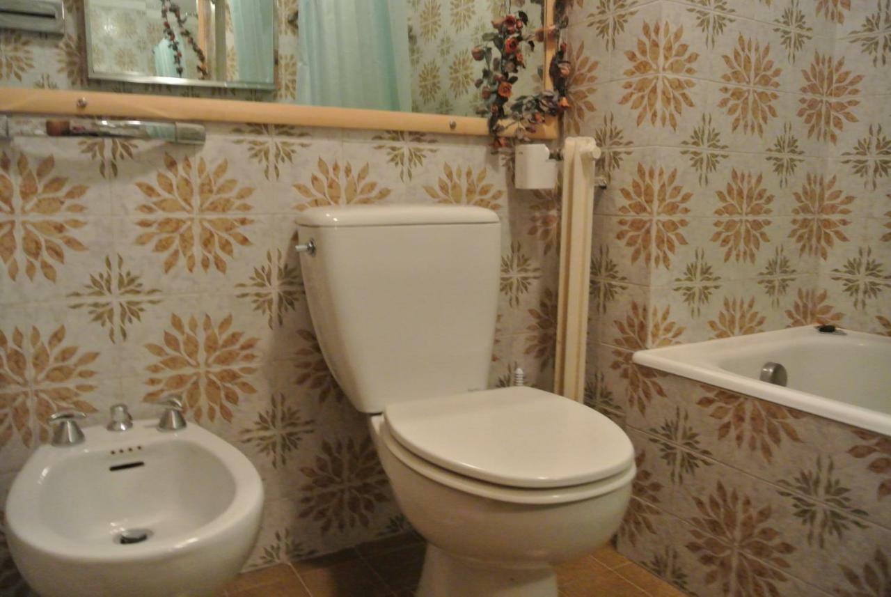 Complesso I Dadi - Residence Cielo Alto - Alberto 21 Breuil-Cervinia Kültér fotó
