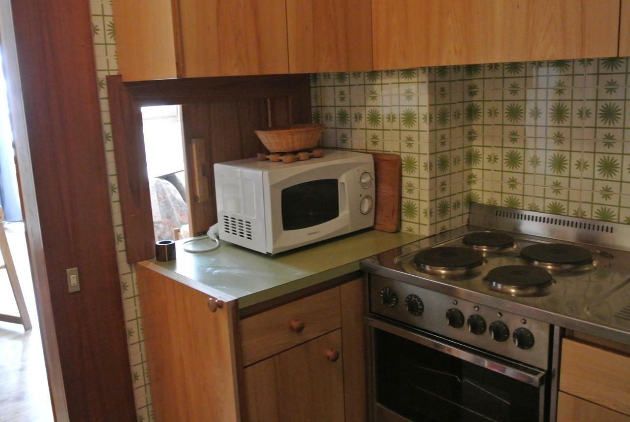 Complesso I Dadi - Residence Cielo Alto - Alberto 21 Breuil-Cervinia Kültér fotó
